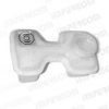 FIAT 5957118 Expansion Tank, brake fluid